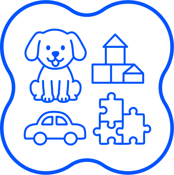 B2B портал компании "ToyToyUkraine"